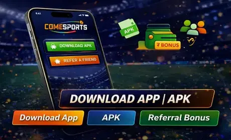 Download the app, unlock code MAINRA300, and enter ₹1 contests faster