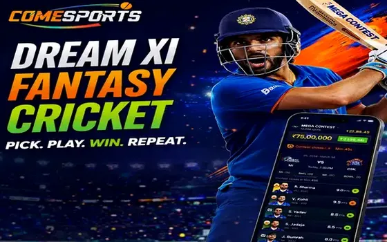 Hyderabad vs Delhi on Mainratan
